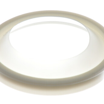 Horeca Parts - Uszczelka - Dyspenser do napojów Hendi 425206