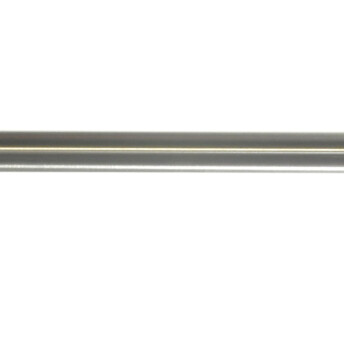 Horeca Parts - Rączka drzwi - Lodówka barowa Hendi 233221, 233245