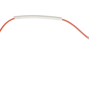 Horeca Parts - Termostat kontaktowy 216°C - Urządzenie do gotowania ryżu i kaszy Hendi 240441, 240458