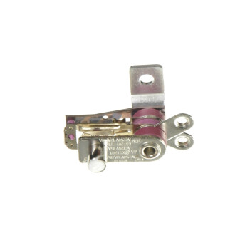 Horeca Parts - Termostat - Urządzenie do gotowania ryżu i kaszy Hendi 240458