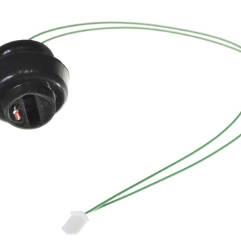 Horeca Parts - Czujnik / sensor wykrywania garnka - Taboret indukcyjny 5kW Hendi 237670