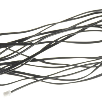 Horeca Parts - Czujnik temperatury - Lodówki barowe Arktic / Hendi 226568, 235829, 233900, 233917, 235836