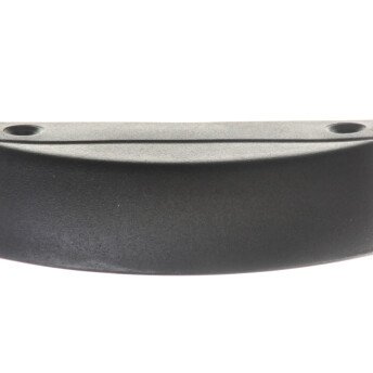 Horeca Parts - Rączka drzwi - Lodówka barowa 1-drzwiowa, Arktic / Hendi 226568