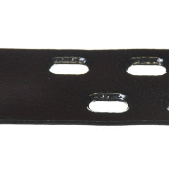 Horeca Parts - Górny zawias - Lodówka barowa 1-drzwiowa, Arktic / Hendi 226568