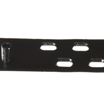 Horeca Parts - Górny zawias prawy - Lodówka barowa 1-drzwiowa Arktic / Hendi 233900