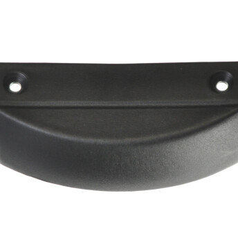 Horeca Parts - Rączka / Klamka drzwi - Lodówka barowa Arktic / Hendi 235829