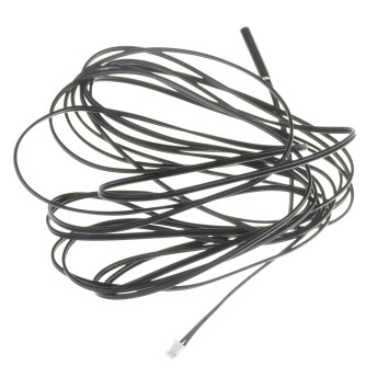 Horeca Parts - Sterownik ECS - 16 - Lodówka barowa Arktic / Hendi 233924