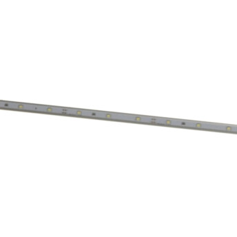 Horeca Parts - Oświetlenie LED - Lodówka barowa Arktic / Hendi 233924