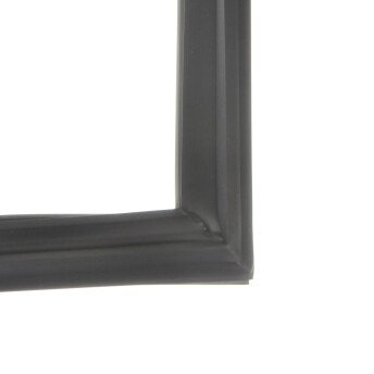 Horeca Parts - Uszczelka drzwi do lodówki barowa Arktic (Hendi 233924)