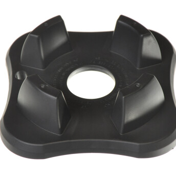 Horeca Parts - Podkładka - Blender barmański Hendi 238097