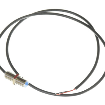 Horeca Parts - Czujnik magnetyczny - Kotleciarka Hendi 975305