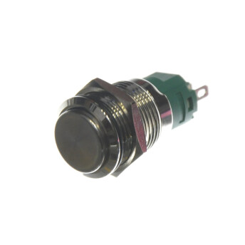 Horeca Parts - Przełącznik - Krajalnica elektryczna do kiełbas Hendi 265109