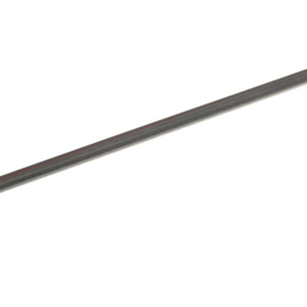 Horeca Parts - Tłok do zaparzacza - Zaparzacz do wody Hendi 211434, 211472