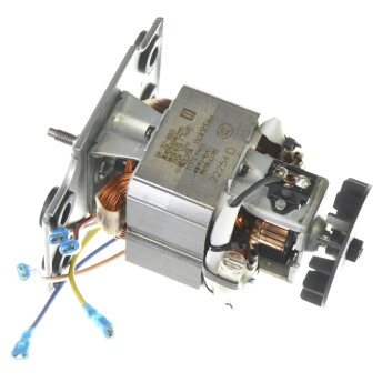 Horeca Parts - Silnik kompletny - Blender Hamilton Beach HBB255-CE, HBB255S-CE