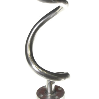 Horeca Parts - Hak - Mikser spiralny FCM / Stalgast HS20, 786200