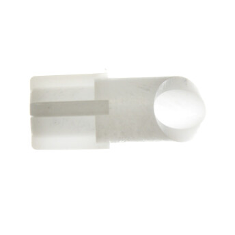 Horeca Parts - Prowadnica zamka - Lodówka barowa Hendi 233412, Bartscher TKS90, 700342