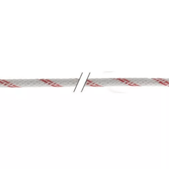 Horeca Parts - Przewód zapalnika przyłącze F2,8mm / F2,8mm długość 500mm