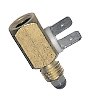 Horeca Parts - Przyłącze termopary M8x1 - Urządzenia gazowe