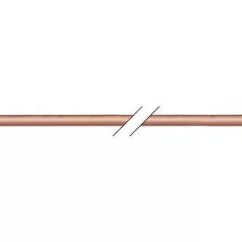 Horeca Parts - Termopara przedłużenie L 500mm rozmiar gwintu M9x1