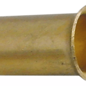Horeca Parts - Rura mieszalnika powietrza ø 20mm L 38mm - Lotus