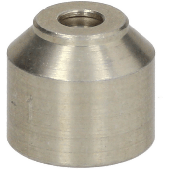 Horeca Parts - Dysza palnika zapłonowego gaz ziemny wskaźnik 41, 1 sztuka - SIT