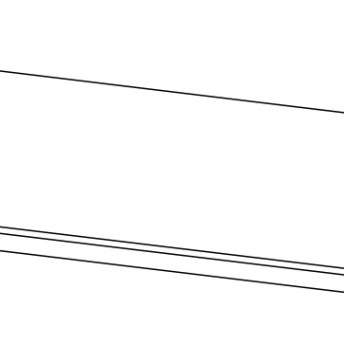 Horeca Parts - Blat granitowy (90 x 48,5 x 3cm) - Stół chłodniczy Hendi 236130, 236154, 236161, 236185, 236208, 236222, 236246 UWAGA WYSYŁKA NA PALECIE (200zł netto)!