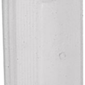 Horeca Parts - Osłona przełącznika wymiar montażowy 27,4x12,4mm dł. 37mm szer. 21mm - Dyspenser do napojów