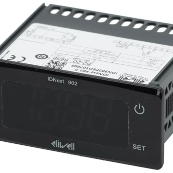Horeca Parts - Sterownik elektroniczny - pakowarka próżniowa