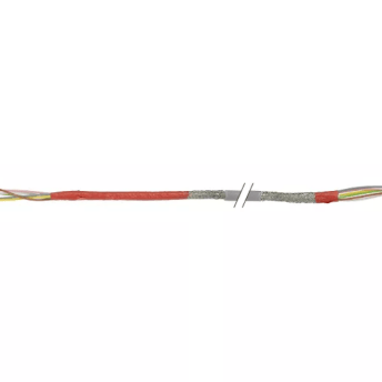 Horeca Parts - Kabel połączeniowy 3500 mm, 6-żyłowy - Winterhalter