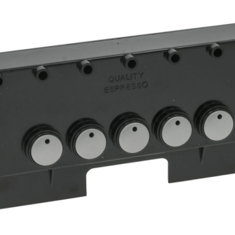 Horeca Parts - Panel z przyciskami - Ekspres do kawy Evoca, QualityEspressoEvoca
