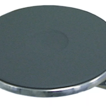 Horeca Parts - Płyta grzewcza ø 145mm 1000W 230V przyłącze 4 zaciski śrubowe - Lotus