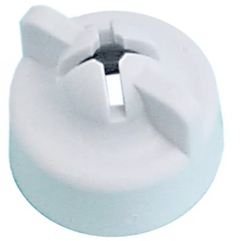 Horeca Parts - Dysza myjąca - zmywarka Winterhalter