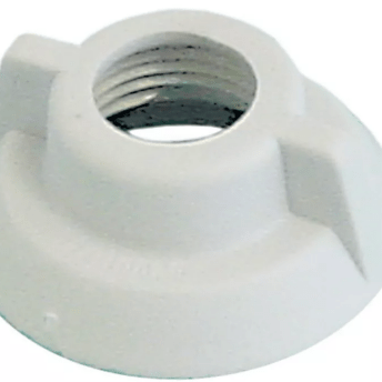 Horeca Parts - Nakrętka złączkowa - zmywarka Winterhalter