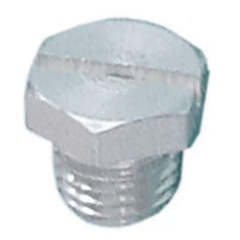 Horeca Parts - Stalowa dysza natryskowa Ø 8 mm - zmywarka Winterhalter