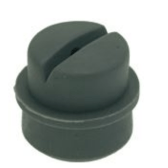 Horeca Parts - Dysza płucząca Winterhalter -  tworzywo sztuczne
