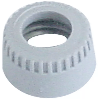 Horeca Parts - Nakrętka dyszy płuczącej - Winterhalter