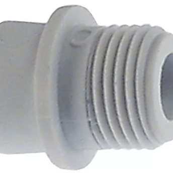 Horeca Parts - Końcówka zamykająca - Winterhalter