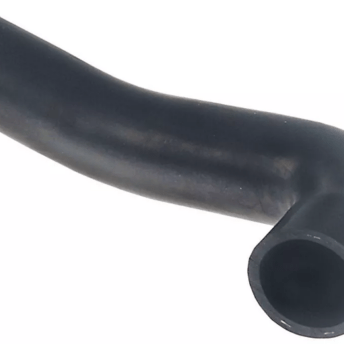 Horeca Parts - Wąż L-kształtny dł. 285mm - Winterhalter