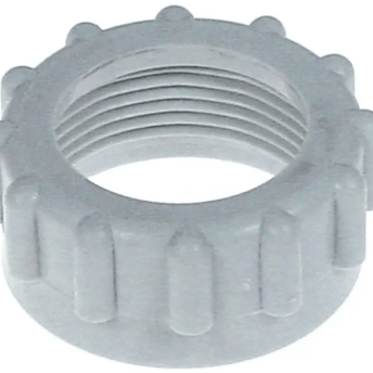 Horeca Parts - Nakrętka złączkowa gwint 1¼" - zmywarka Winterhalter