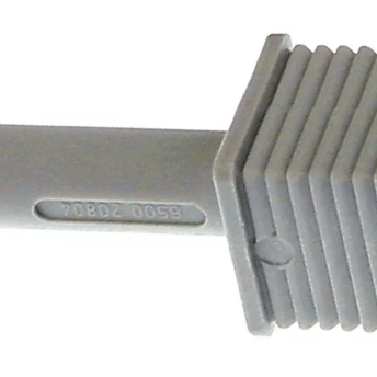 Horeca Parts - Zaślepka ramienia myjącego dł. 48mm - zmywarka Winterhalter
