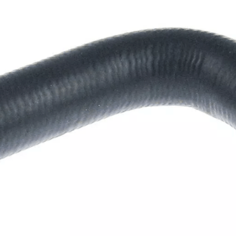 Horeca Parts - końcówka węża formowanego, a zew. ø 32 mm końcówka a wew. ø 24 mm ad2 ø 32 mm