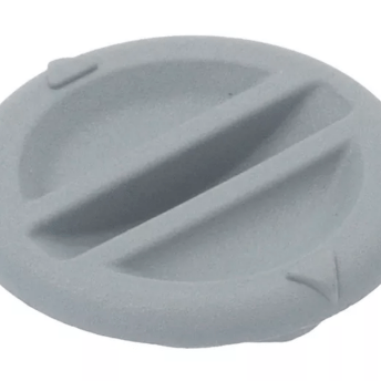 Horeca Parts - Zaślepka  z tworzywa sztucznego - do ramienia myjącego