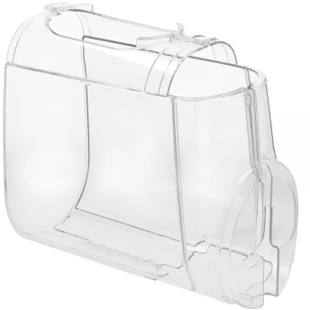 Horeca Parts - Obudowa zbiornika 2-częściowa do B-Frozen - BRAS