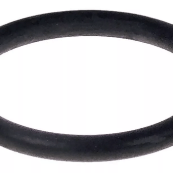 Horeca Parts - O -Ring EPDM grubość materiału 7mm średnica wewnętrzna 60mm - Winterhalter (61006861)