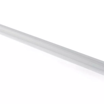 Horeca Parts - Prowadnica drzwi, pozycja mocowania lewa, prawa dł. 914mm szer. 39mm wys. 34mm