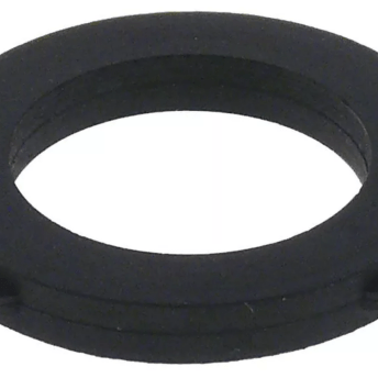 Horeca Parts - O-ring ogranicznika przepływu wstecznego grubość 3mm, ilość 1 sztuka