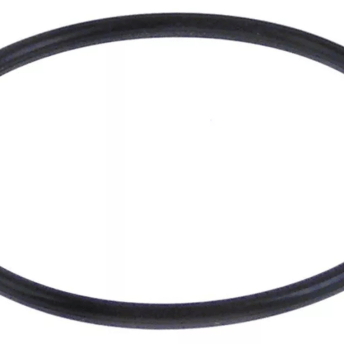 Horeca Parts - O -Ring grubość 3mm średnica wewnętrzna 55mm - Zmywarka Winterhalter (61007113)