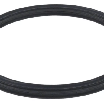 Horeca Parts - Uszczelka, średnica wewnętrzna 5039mm grubość materiału 353mm - Winterhalter