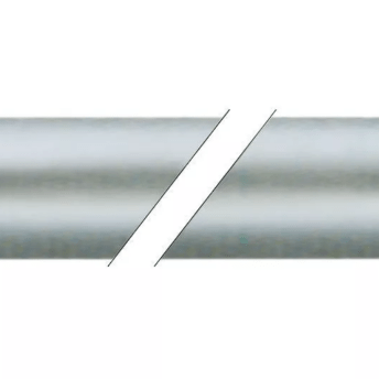 Horeca Parts - Wąż PVC śr. zew. 9mm śr. wew. 6mm dł. 10m gr. 1,5mm, przezroczysty