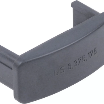 Horeca Parts - Korek do mechaniki okapu, tworzywo sztuczne - Winterhalter